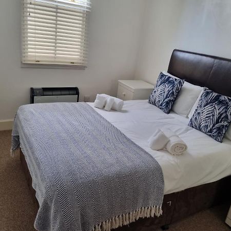 Stunning 2 Bed/2 Bath Flat In Waterloo, Londonアパートメント エクステリア 写真